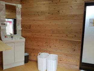 エタビア湯布院 金鱗湖