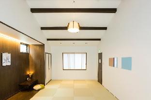 ［博多］一軒家（75m²）｜ 1ベッドルーム／1バスルーム