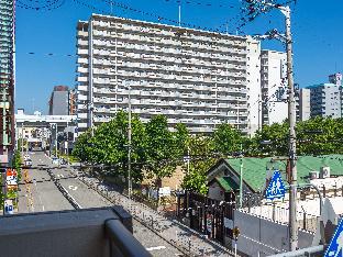 Olfea Namba X 303
