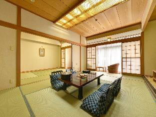 鬼怒川温泉 ものぐさの宿 花千郷