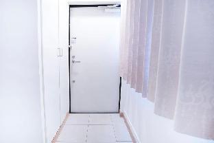 ［池袋］アパートメント（18m²）｜ 1ベッドルーム／1バスルーム