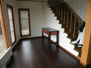 ［富良野］一軒家（240m²）｜ 4ベッドルーム／4バスルーム