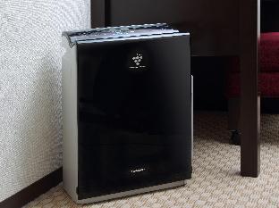 京王プレッソイン新宿
