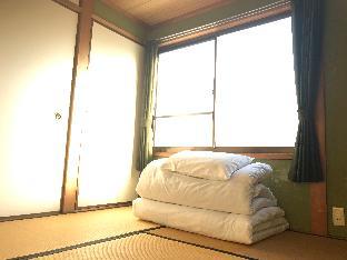 ［大津］ハウス（60m²）｜ 3ベッドルーム／1バスルーム