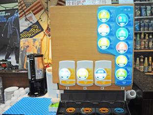 宮古第一ホテル