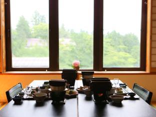 ホテル太閤