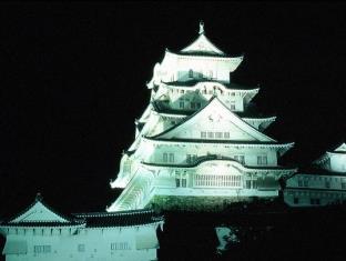 ホテルリブマックス姫路駅前