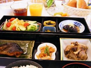 伊勢原グリーンパレスホテル