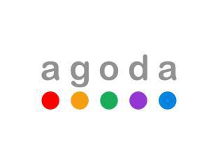 那覇ウエストイン