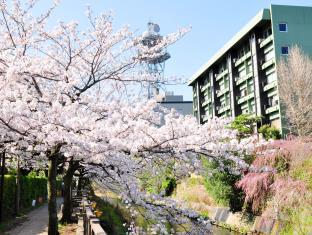 くつろぎ日和 伊東遊季亭