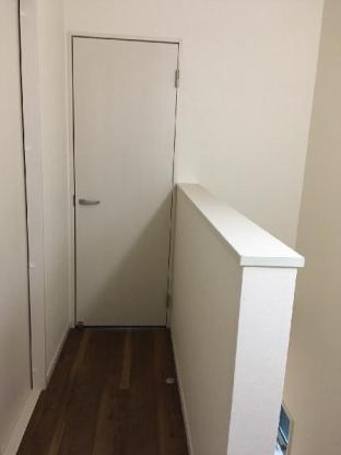 FJ30 Luxury Apartment.  Shinjuku 6 min