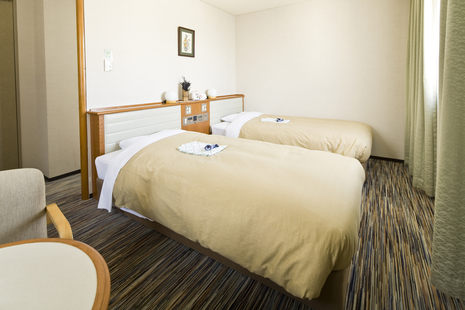 Coop Inn Kyoto