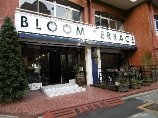 ［栄］アパートメント（26m²）｜ 1ベッドルーム／1バスルーム