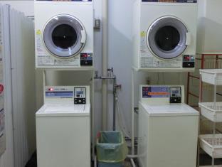 第3松竹梅ホテル - 男性専用