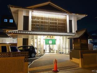 ゲストハウス 団欒