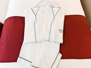 相鉄フレッサイン 東京田町