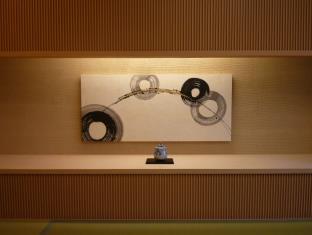 富士河口湖温泉郷 湖南荘