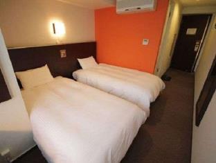 グリーンリッチホテル鹿児島天文館