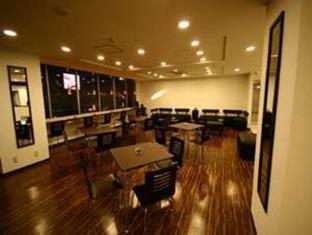 グリーンリッチホテル鹿児島天文館