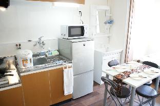 SOLEIL shinsaibashi 305 [14723312]