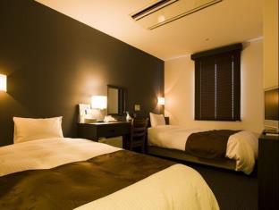 サンデイズイン鹿児島