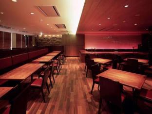 サンデイズイン鹿児島