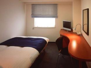 サンデイズイン鹿児島