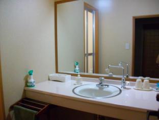 富士河口湖温泉 ホテルあさふじ