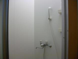 富士河口湖温泉 ホテルあさふじ