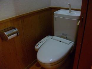 富士河口湖温泉 ホテルあさふじ