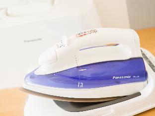 広島ワシントンホテル