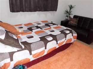 ポサダ カーサ エコ