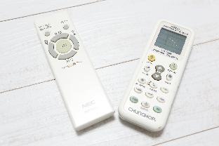 ［心斎橋］アパートメント（19m²）｜ 1ベッドルーム／1バスルーム