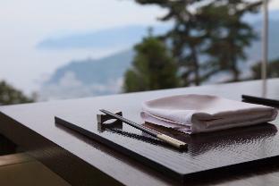 熱海倶楽部迎賓館