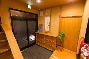 KYOTO MIYABI KAWARAMACHI