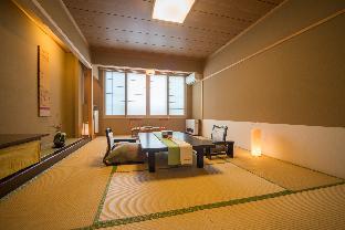 やまの宿 下藤屋