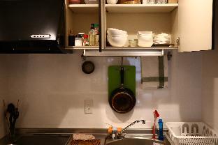 Asuka Guest House