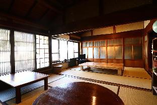 Asuka Guest House