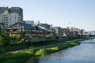 宗恵庵