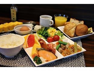 One's Hotel Fukuoka
