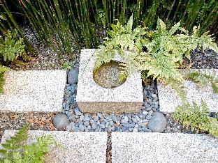 ゲスト ハウス ヒガシヤマ メグミアン