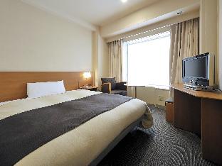 ホテルクラウンパレス北九州