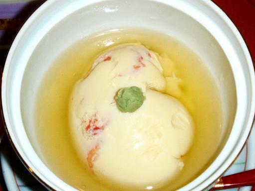 Minshuku Enogubako