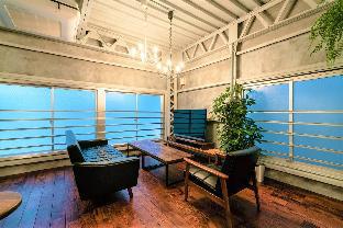 ［両国］一軒家（82m²）｜ 4ベッドルーム／2バスルーム