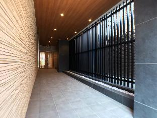 Residence Hotel Hakata 15