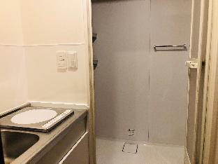 ［浅草］一軒家（38m²）｜ 2ベッドルーム／1バスルーム