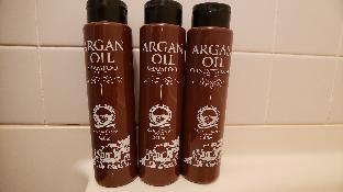 ［なんば］アパートメント（21m²）｜ 1ベッドルーム／1バスルーム