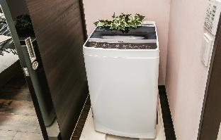 ［金山］アパートメント（29m²）｜ 1ベッドルーム／1バスルーム