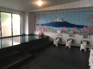 富士山リゾートホテル