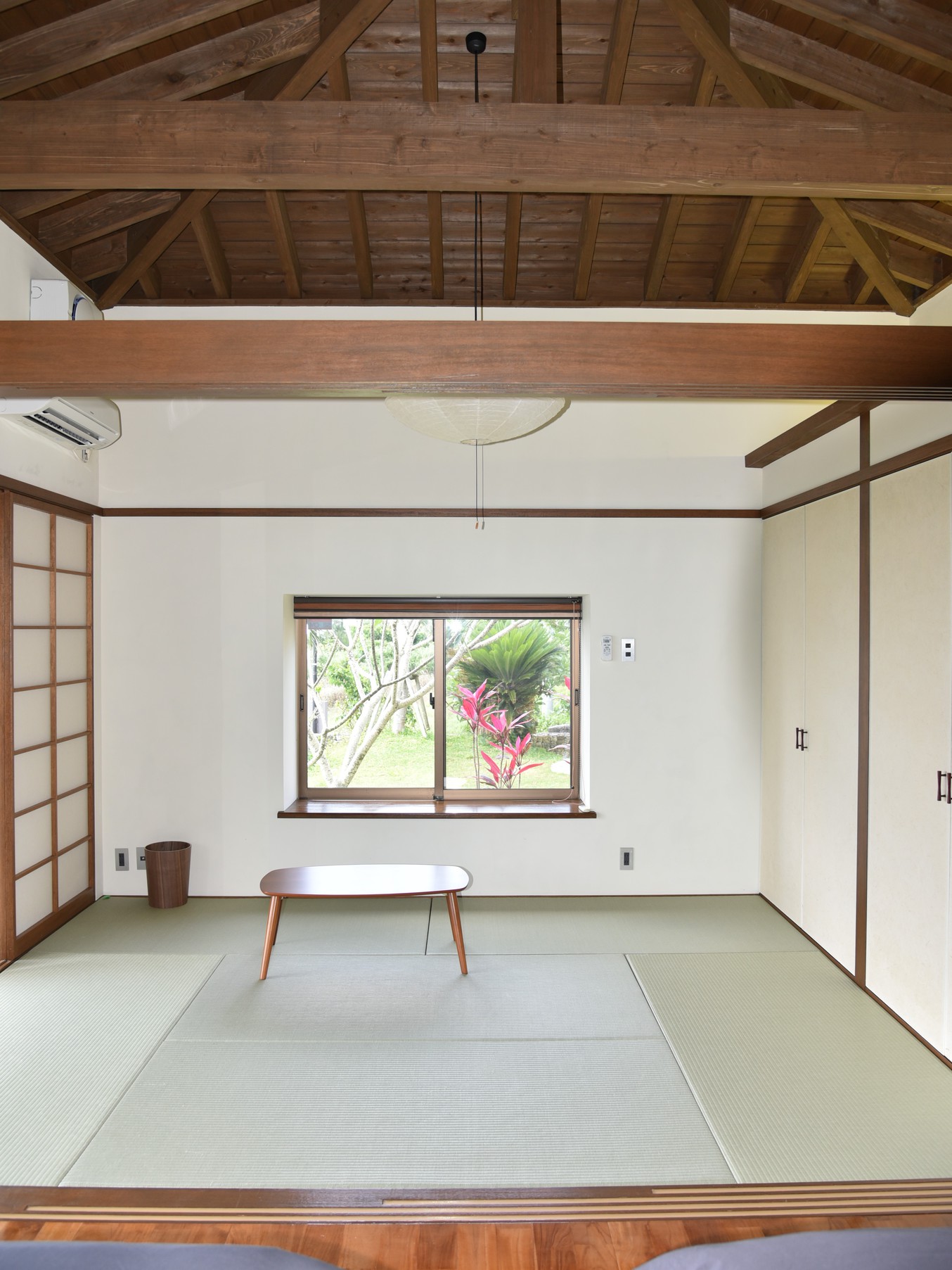 Hana Villa <Kourijima>